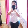 Xiomara