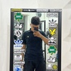 iPhone murah Surakarta