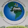 adprimeralagoa