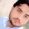 its__saqii