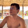 jeffersmith_