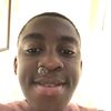 mozie6769