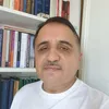 raja.saeed403