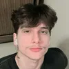 nxkedpromise