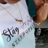5starr.carie