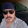 thehorseromero357
