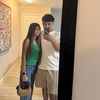 gisellepreciado_
