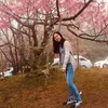 wipal85