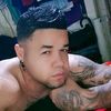 juancarlosvegas556