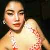 esyang53