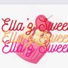 ellasweettreatsllc