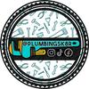 plumbingsk8r