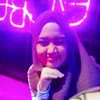 drewaisyah.271