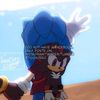 sonic00270