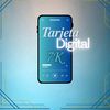 Tarjeta Digital 7K📽🎁🎈