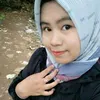 verrashae