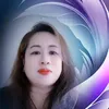 nhlinh95anhlinh