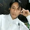 loingueynhuu
