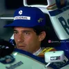 robertocesarfonse