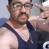 gabrielvaldovino27