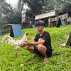 Irgit_23