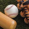 TXzaiahbaseball