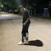 matiiasquiroga_