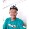 rfaldy99