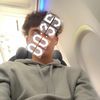 dom_00331