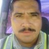 robertogonzalez4541