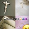 sergine254