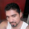 jorgealbares289