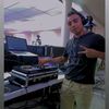 djalejandro15