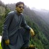 m_khalid_hangu