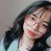 jstzme