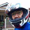 daddycool3010