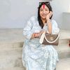 mithubardewa2