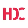HDC_HOME
