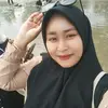nadia040521