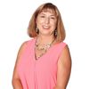 sandradolerealtor