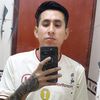 gustavonelson27