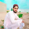 muhammadliaqat409