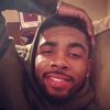 nathan_juslikedat12