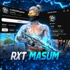 rxtmaaum