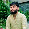 abbas.khan583