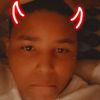 yfnlilcj214