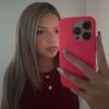 _avahlynn11