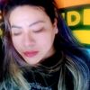 monicamorales8033
