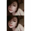 kgngoc11