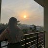pikaaa__23